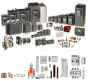 ABB DEPLTACLP3 Device