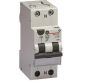 ABB DPA100B10-030 Breakers