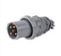 ABB DS2404MP000 Device