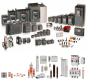 ABB DSFHS-22 Device