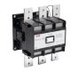 ABB EH800-30-11-AF Device
