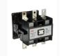 ABB EHDB360C-2L Device
