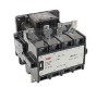 ABB EK110C4P-JL Device