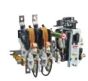 ABB FPL6335310R2113 Device