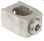 ABB KA2250-1 KIT