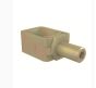 ABB KXT1CUMCP-3PC Device