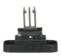 ABB LSA30P09 Device