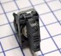 ABB M2SS2-42G10L8 Switches