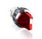 ABB M2SSV3-31R SELECTOR