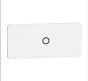ABB MA6-1062 Switches