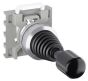 ABB MJS11-60B LATCH