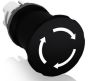 ABB MPET4-10B BLK