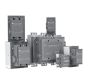 ABB MS325-1.6HK20 Device