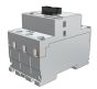 ABB MS325-12.5E Starter