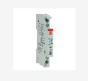 ABB MS325-SK10 Device