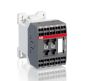 ABB NS40E-23 Device