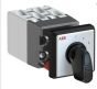 ABB OC10G03PNBN00NST31 Switch