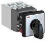 ABB OC10G04PNBN00NU2 Switch
