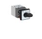 ABB OC10G04PNBN00NV3 Device