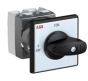 ABB OC25G02PNBN00NB2 Switches