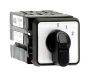 ABB OMSO23PB Device