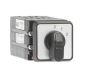ABB OMSO24PB Device