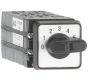 ABB OMSO52PB Device
