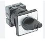 ABB ONA1PBA Device