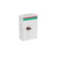 ABB OS160GD00FCC3B Device