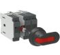 ABB OS40FD12000 Device