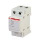 ABB OVRT1-25-440-50 Device