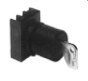 ABB P9CSCZ0T95 Device