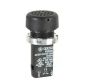 ABB P9XBM Device