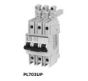 ABB PL703UP-K20 Panel