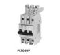 ABB PL703UP-K3 Panel
