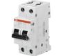 ABB S202MUC-K0.2 Circuit Breaker