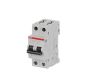 ABB S202MUC-Z25 Breaker