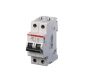 ABB S202P-K0.75 Device