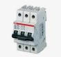ABB S203-K20 Circuit Breaker