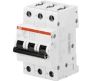 ABB S203MUC-B20 Circuit Breaker
