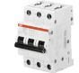 ABB S203MUC-C32 Circuit Breaker