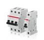 ABB S281UC-Z20 MCB