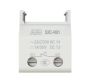 ABB S2C-H01 Auxiliary Contactor