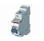 ABB S501-B13 Circuit Breaker
