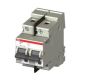 ABB S502-C20 Circuit Breaker