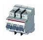 ABB S503UC-K0.8 Circuit Breaker