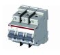 ABB S503UC-K2.1 Circuit Breaker