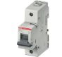 ABB S800UV-R250 Breakers