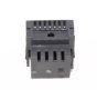 ABB SRPF250A150 Device