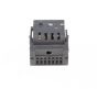 ABB SRPF250A175 Device